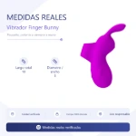 bi-014605-vibrador-recargable-finger-bunny-7-func--placa-medidas-734053f620f74c56997f85ede55081de.webp