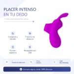 bi-014605-vibrador-recargable-finger-bunny-7-func--placa-premium-44858df5624f483e942165ccc2261711.webp