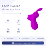 bi-014605-vibrador-recargable-finger-bunny-7-func--placa-spec-d77151e17d3b4fcda3fe791d3737b0ea.webp