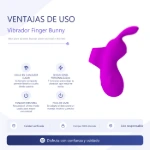 bi-014605-vibrador-recargable-finger-bunny-7-func--placa-ventajas-8fbd0a25c2494981843159dd1d2663eb.webp