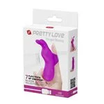 bi-014605-vibrador-recargable-finger-bunny-7-func-usb-10cm-x-3cm-098654a6d8e94a0fa18a6d26203fce6c.webp