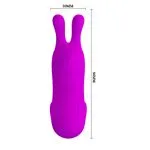bi-014605-vibrador-recargable-finger-bunny-7-func-usb-10cm-x-3cm-269b579e6e1344878ae61a7117944d26.webp