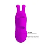 bi-014605-vibrador-recargable-finger-bunny-7-func-usb-10cm-x-3cm-b5b7f04634d04c1dbee2d43f0d977ce1.webp