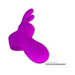 bi-014605-vibrador-recargable-finger-bunny-7-func-usb-10cm-x-3cm-b9a4655a3c054975ba90a4849178b619.webp