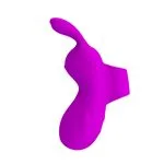 bi-014605-vibrador-recargable-finger-bunny-7-func-usb-10cm-x-3cm-ce541b21b258445eb973ac8f360d90a2.webp