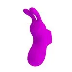 bi-014605-vibrador-recargable-finger-bunny-7-func-usb-10cm-x-3cm-dc7d8fa8951b4d25adf4c303b23a24a3.webp