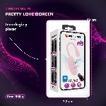 bi-014609hp-1-vibrador-placa-medidas-5571c699047b421ab2c85e7901d8c81f.webp