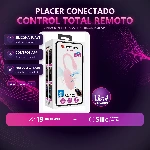 bi-014609hp-1-vibrador-placa-premium-9344fcbac58e4c5389ec8c8297c31d5b.webp