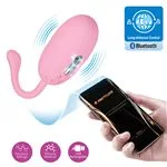 bi-014609hp-vibrador-32c78741fec7470d867e418191e982e7.webp