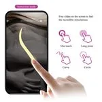 bi-014609hp-vibrador-367ff3c65a1f4f2eb7def41e6f4ea613.webp