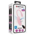 bi-014609hp-vibrador-62365f190889472d9f614d8430678929.webp