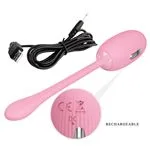 bi-014609hp-vibrador-a951b413a0b6488e83ac723f44338fbd.webp