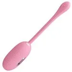bi-014609hp-vibrador-b0ba4115a186454197945609d0d13c9e.webp