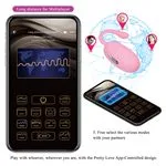 bi-014609hp-vibrador-c9eb11b2dc484061960b47944c7daaba.webp