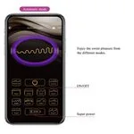 bi-014609hp-vibrador-d372a373fe584a138a3f96e2a1ad0bf9.webp