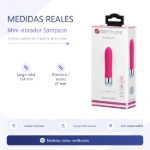 bi-014610-1-estimulador-sampson-placa-medidas-63d9e147231a403b83d202fe2199cd7e.webp