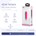 bi-014610-1-estimulador-sampson-placa-spec-47ca9a1ae74d419aaa1998aa8bf355be.webp