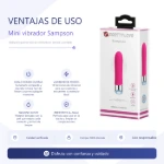 bi-014610-1-estimulador-sampson-placa-ventajas-03a38f1069ba41eca1aa86fbba026a7d.webp