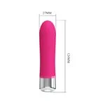 bi-014610-vibrador-sampson-12-funciones-silicona-1f6b6306a4f248cd9d5b73748a433406.webp