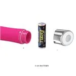 bi-014610-vibrador-sampson-12-funciones-silicona-2276d9be07854cf593dd17de60e23596.webp