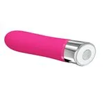 bi-014610-vibrador-sampson-12-funciones-silicona-703e9ebeb3964152b0e5ec7736c93f8c.webp