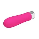 bi-014610-vibrador-sampson-12-funciones-silicona-9a4f6ac80bdc4abe85f86e4b3f13fa4c.webp