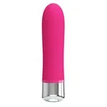 bi-014610-vibrador-sampson-12-funciones-silicona-9dba9da9039e46d68be4863448514a02.webp