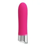 bi-014610-vibrador-sampson-12-funciones-silicona-9e54553913bc485e909e6911fcaf0c2b.webp