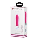 bi-014610-vibrador-sampson-12-funciones-silicona-a988c11916d24ba2ad5b8abd7c790f18.webp