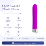 bi-014612-vibrador-randolph-12-funciones-silicona-placa-spec-4541a7b051eb4c17906cd481aa6f1def.webp