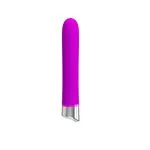 bi-014612-vibrador-randolph-funciones-silicona-5bae452ff889408489e647aebfc4cada.webp