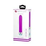 bi-014612-vibrador-randolph-funciones-silicona-5e42f0170eb5495aa6d57c8afcd029ce.webp
