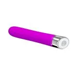 bi-014612-vibrador-randolph-funciones-silicona-6e50ecfa2caa46ed84421f357ea89e8e.webp