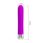 bi-014612-vibrador-randolph-funciones-silicona-eb710cc94c1b401ebd496780892b231b.webp