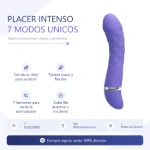bi-014616-1-vibrador-truda-silicona-7-funciones-placa-premium-2f0edb2aed4b4a639773b8f7cf7e0f31.webp