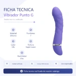 bi-014616-1-vibrador-truda-silicona-7-funciones-placa-spec-680a586f9e394bf0865cc58e30404c8f.webp