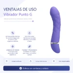 bi-014616-1-vibrador-truda-silicona-7-funciones-placa-ventajas-d0784c1f511a44efa1aa517f8eb1b8b1.webp