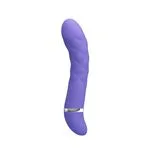 bi-014616-vibrador-truda-silicona-7-funciones-4135381b23304c6c813d236224572142.webp