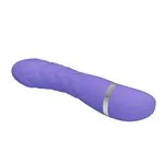 bi-014616-vibrador-truda-silicona-7-funciones-6f306582219d499988dd89f7ad7ec24a.webp