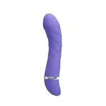 bi-014616-vibrador-truda-silicona-7-funciones-71575095b5cf46c58b591e2352044b5e.webp
