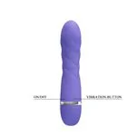 bi-014616-vibrador-truda-silicona-7-funciones-838c850e093247feafa895f561b57a27.webp