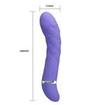bi-014616-vibrador-truda-silicona-7-funciones-b9058590c5b045baa8fec9628899dba5.webp