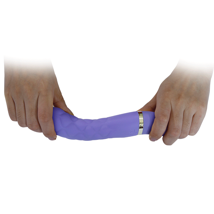 bi-014616-vibrador-truda-silicona-7-funciones-c98d64334f404ce89edc83fb80ae1ff0.webp