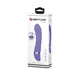 bi-014616-vibrador-truda-silicona-7-funciones-d08f1a4e0f2c440ba0dd782c98ee953c.webp