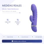 bi-014617-1-vibrador-tracy-multifuncion-silicona-1-placa-medidas-dcd4e1885fbb47999020b7fd0f9078d5.webp