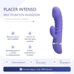 bi-014617-1-vibrador-tracy-multifuncion-silicona-1-placa-premium-9a35db2075864fc692dd50aee4b35e07.webp