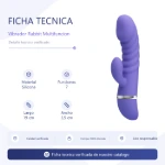 bi-014617-1-vibrador-tracy-multifuncion-silicona-1-placa-spec-84427ecbfdbb49fc922f8d6a50c39b7c.webp