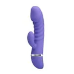 bi-014617-vibrador-tracy-multifuncion-silicona-19cm-x-35cm-08b4015a55b74e6c9fe663e37b3b34a9.webp