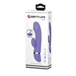 bi-014617-vibrador-tracy-multifuncion-silicona-19cm-x-35cm-30adbe55a79446b2ba77382c3b288d06.webp