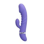 bi-014617-vibrador-tracy-multifuncion-silicona-19cm-x-35cm-52cb6a1df0284bdbbde7f97ef5671b94.webp